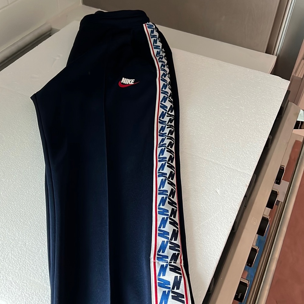 Nike Pants
